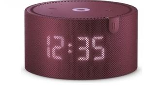 Станция Алиса