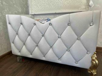 Продам сандык