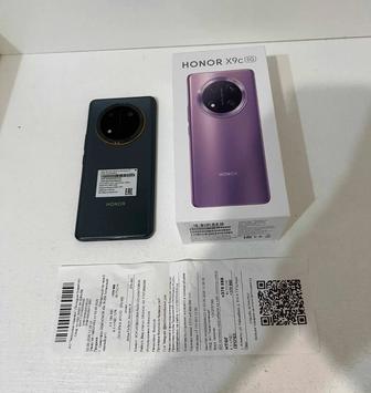 Honor X9c 256Gb