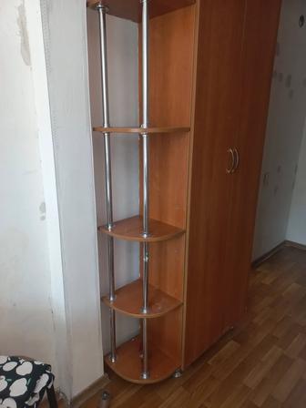 Продам шкаф для прихожей