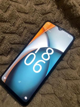 Продам телефон