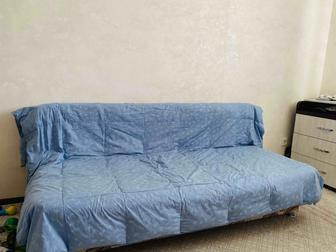 Продам раскладной диван