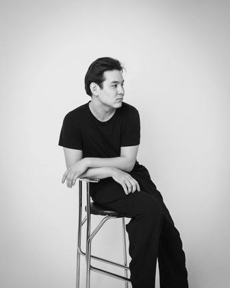 Фотограф в кокшетау - Мероприятия - Фотосессии