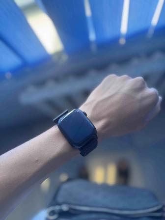 Apple watch 9 45 mm