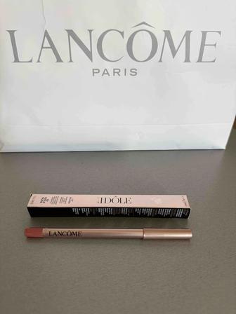 Продам Карандаш для губ Lancome Lip Shaper Lip Idole