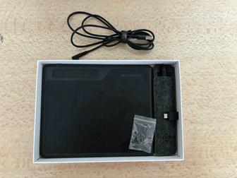 GAOMON S620 Продам планшет СРОЧНО