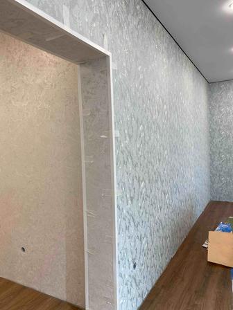 Обои по низким ценам