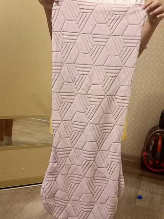 Чехлы на стулья со спинкой