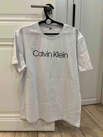 Футболка Calvin Klein