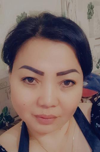Повар