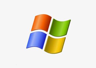 Установка Windows за ДЁШЕВО вместо 50к в ТехноДоме