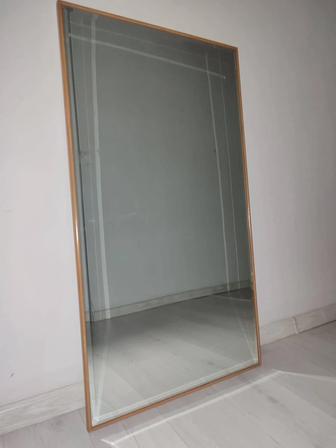 Зеркало настенное