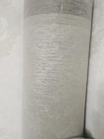 Продам ковер новый