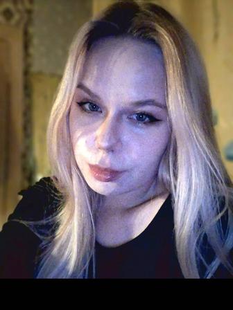 Профориентация