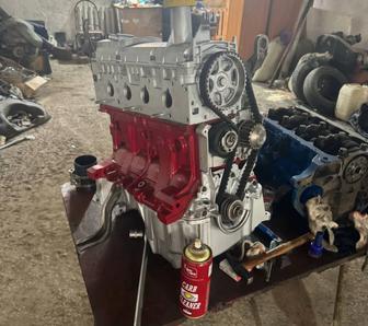 Требуются специалисты в автосервис (СТО)