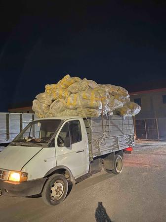 Вывоз мусор строительный не нужных хламов