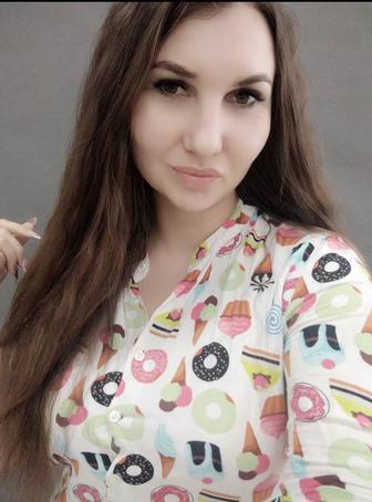 Администратор
