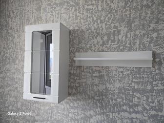 Продам гостиную стенку