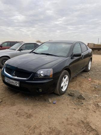 Аренда авто Бесплатно Chevrolet Cobalt 2023 года luxe комплектация