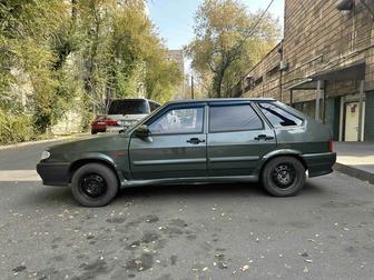 аренда авто