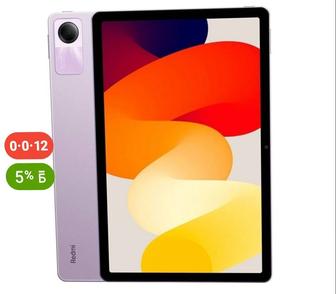 Планшет redmi pad se