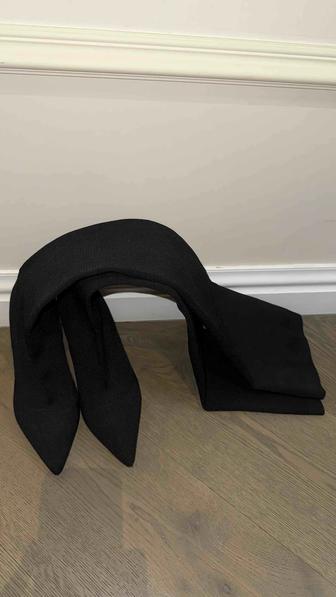 Продам Mango 36