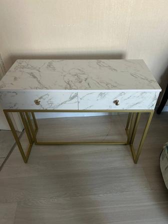 Продам стол раздвижной