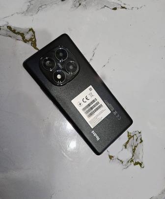 REDMI NOTE 14 PRO/12/512/ в идеальном состоянии.