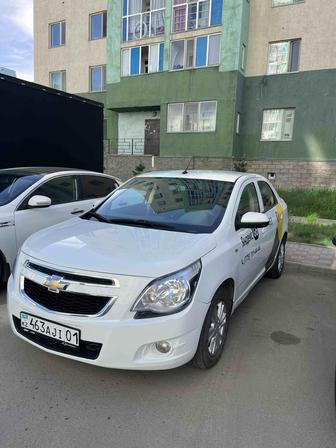 Аренда авто
