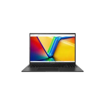 ASUS Vivobook 16X. 4K OLED. Ryzen 7 7730U. SSD M 512GB. Red Geek