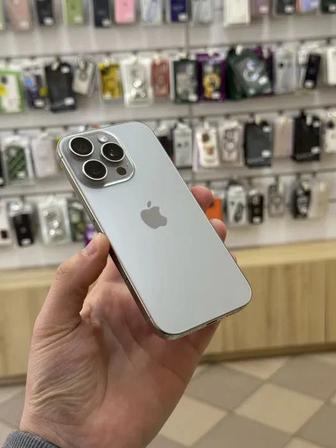 iPhone 15 Pro Max.14 Pro Дубликат Корея