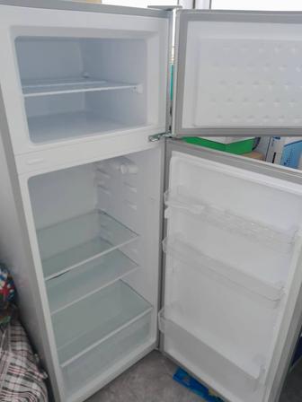 Продается холодильник