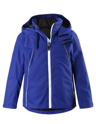 Продам куртку Рейма 104 размер