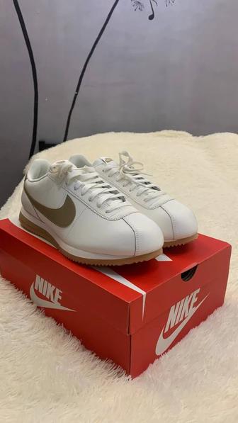 Nike Cortez оригинал, 45 размер