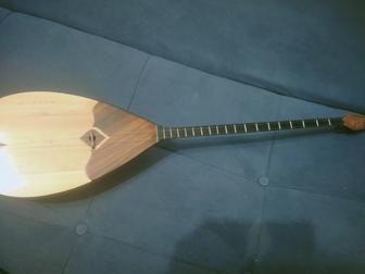 Продам домбыру