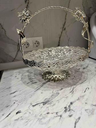 Фруктовница