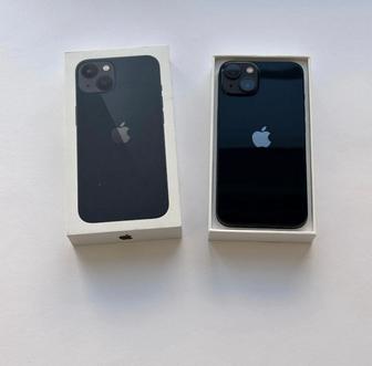 Айфон 13 128GB