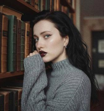 Решение После Разрыва. Контроль Гнева, Самооценка.