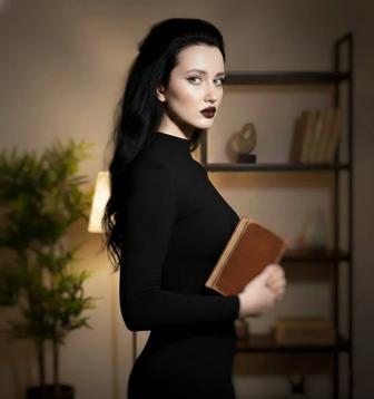 КПТ. Онлайн психолог. Решение После Разрыва. Контроль Гнева, Самооценка.