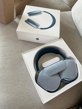 Air pods Max