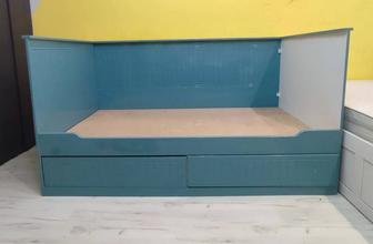 Продам кровать