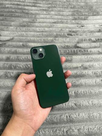iPhone 13 128gb 91% EAC