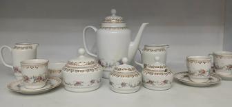 Продам Чехословайкии сервиз