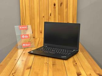 БИЗНЕС Ноутбук Lenovo ThinkPad T470S ГАРАНТИЯ Рассрочка