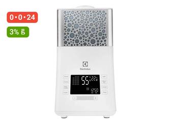 Увлажнитель Electrolux