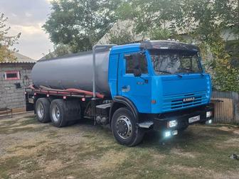 Откачка септик туалетов 24/7