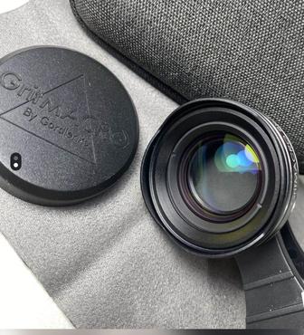 Продам макролинзу