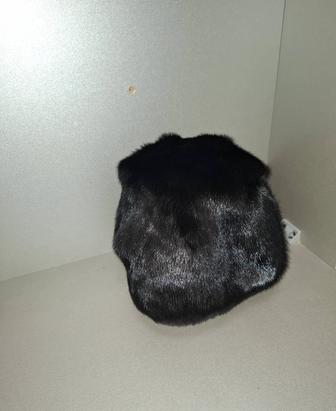 Продам норкокую шапку