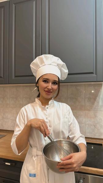 Повар