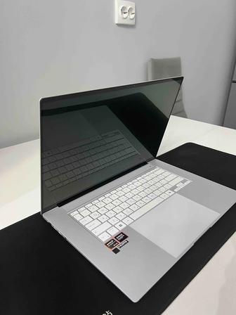 Продам ноутбук Asus Zenbook S 16